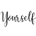 your-self.be