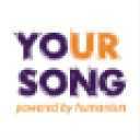 your-song.nl