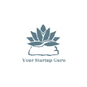 Your Startup Guru