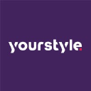 Yourstyle