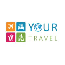 your-travel.co.uk