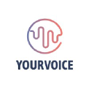 your-voice.fr