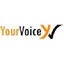 your-voice.nl