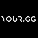your.gg