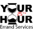 Your 25th Hour, LLC