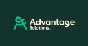 Advantage Solutions logo