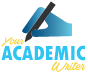 Your Academic Writer
