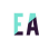 Evolve Accounting logo