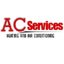 youracservices.com