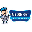 Air Comfort Technologies LLC