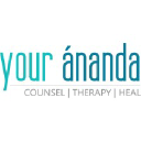 yourananda.com