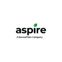 Aspire logo