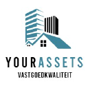 yourassets.nl