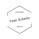 yourasteria.com