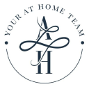 Your At Home Team LLC