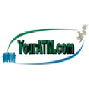 YourATM.com Inc