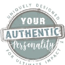 yourauthenticpersonality.com