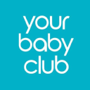 Your Baby Club