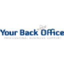 Your Back Office, LLC