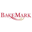 yourbakemark.com