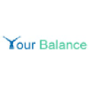 yourbalance.nl