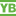 YOURBEEF