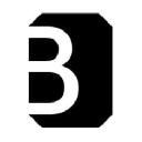 yourbijouxbox.com