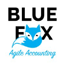 yourbluefox.com