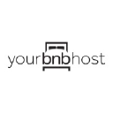 yourbnbhost.co.uk