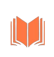 Yourbooksify