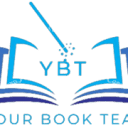 YourBookTeam