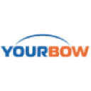 yourbow.com
