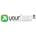 yourbox.com.pt