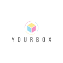 emploi-yourbox