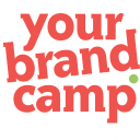 yourbrand.camp