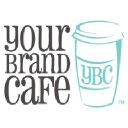 Yourbrandcafe