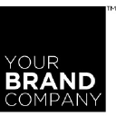 yourbrandcompany.com