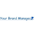 yourbrandmanager.in