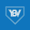 yourbrandvoice.com