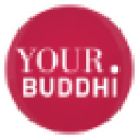 yourbuddhi.com