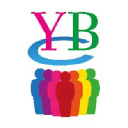 yourbusinesscommunity.co.uk