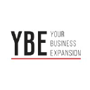 yourbusinessexpansion.com