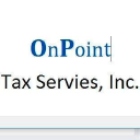 OnPoint Tax Services