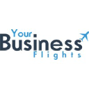 YourBusinessFlights LLC