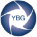 yourbusinessgroup.com.au