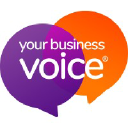yourbusinessvoice.co.uk