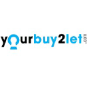 yourbuy2let.com