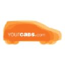 yourcabs.com