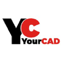 yourcad.co.uk