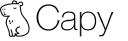 Capy